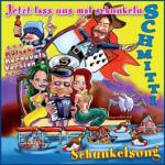 04-11-2010 - juergen_schmitt - karneval - cover.jpg